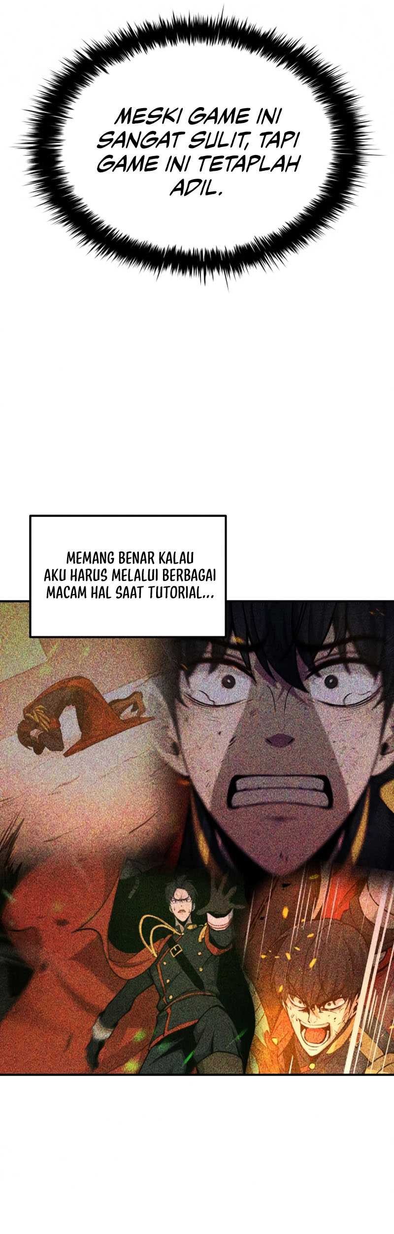 Manga page 37