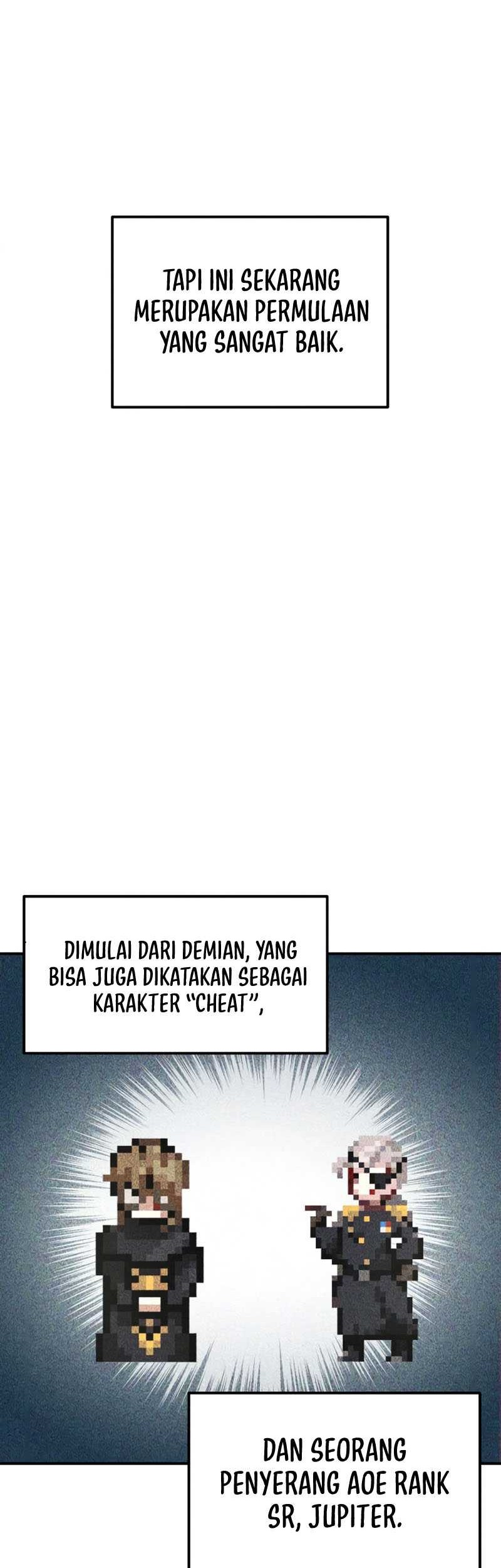 Manga page 38