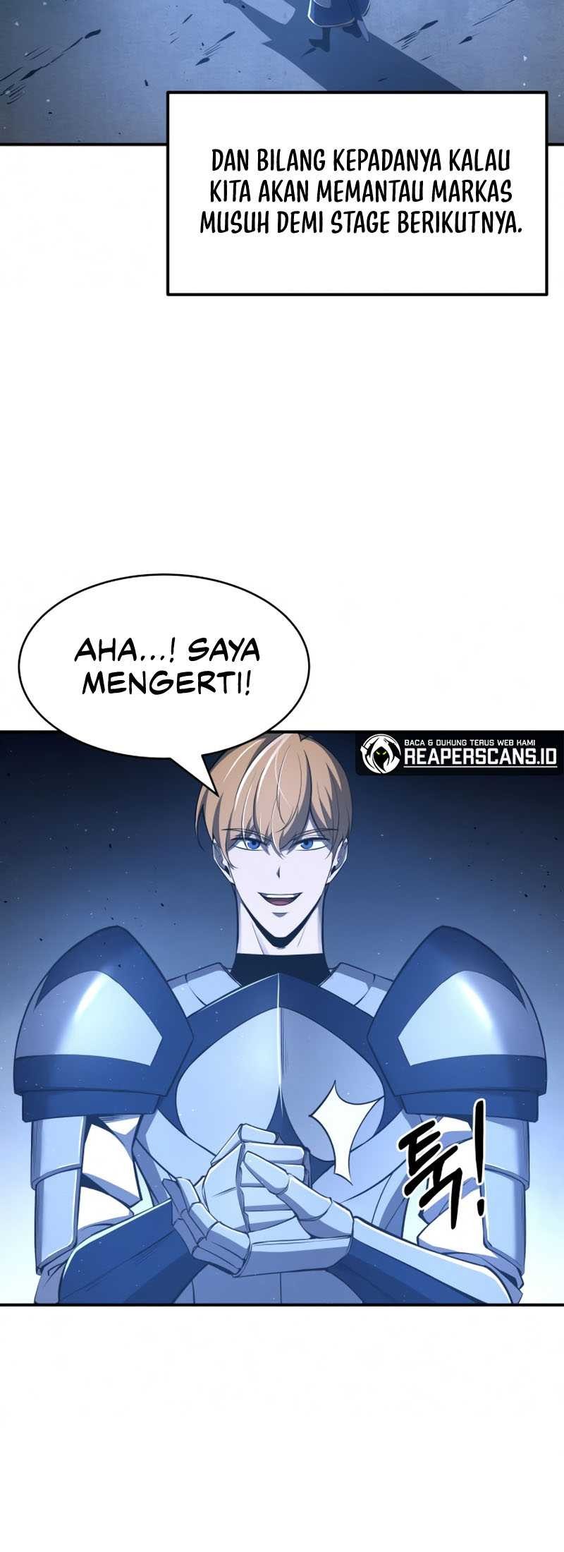 Manga page 41