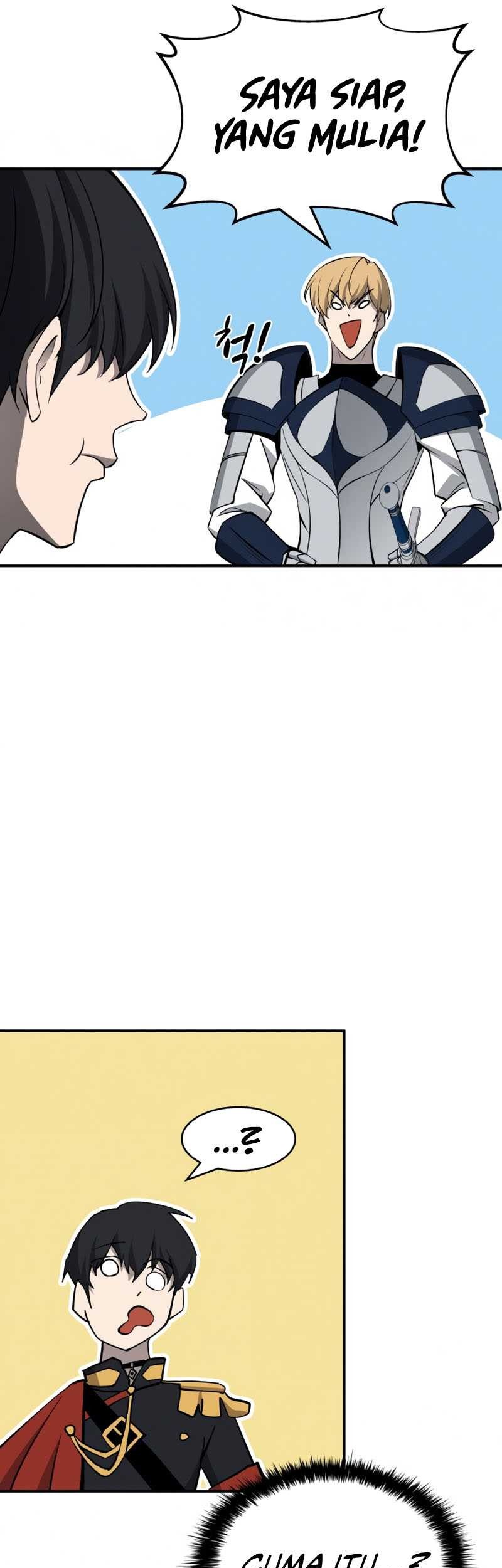 Manga page 42