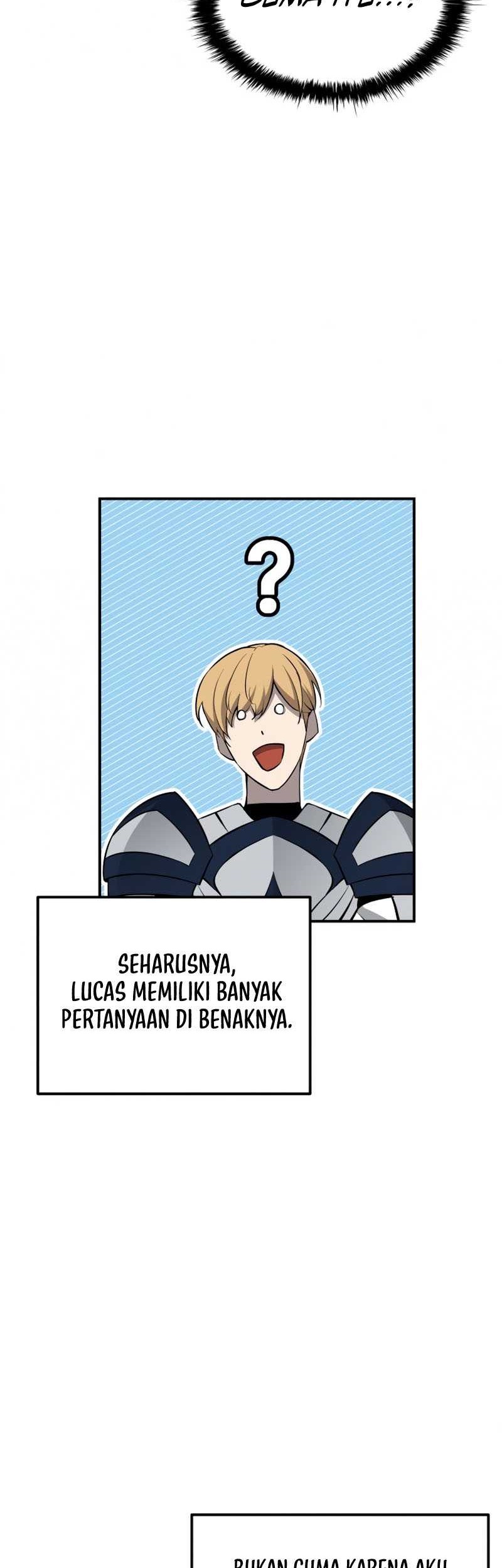 Manga page 43