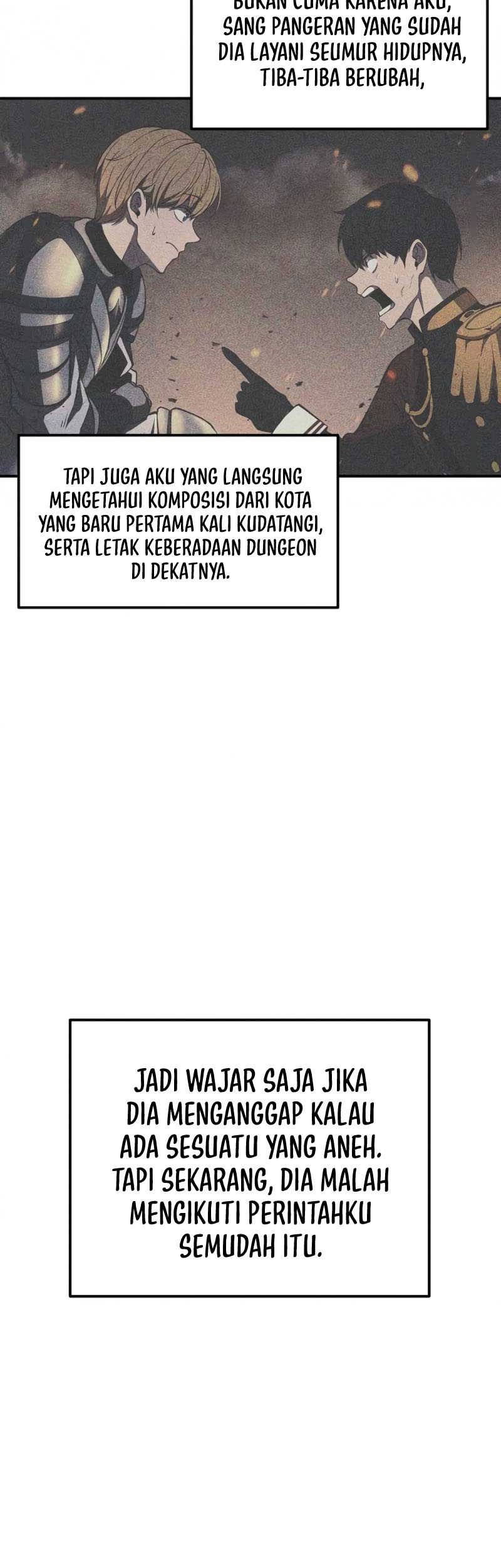 Manga page 44