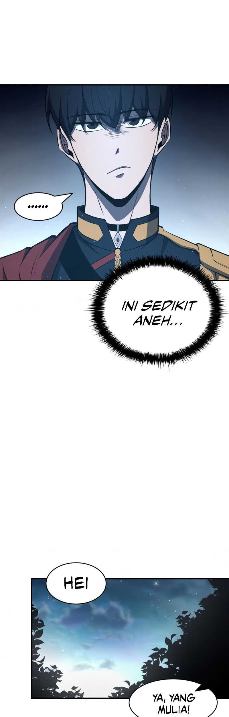 Manga page 45