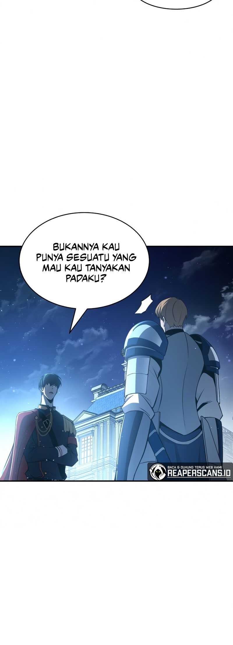 Manga page 46