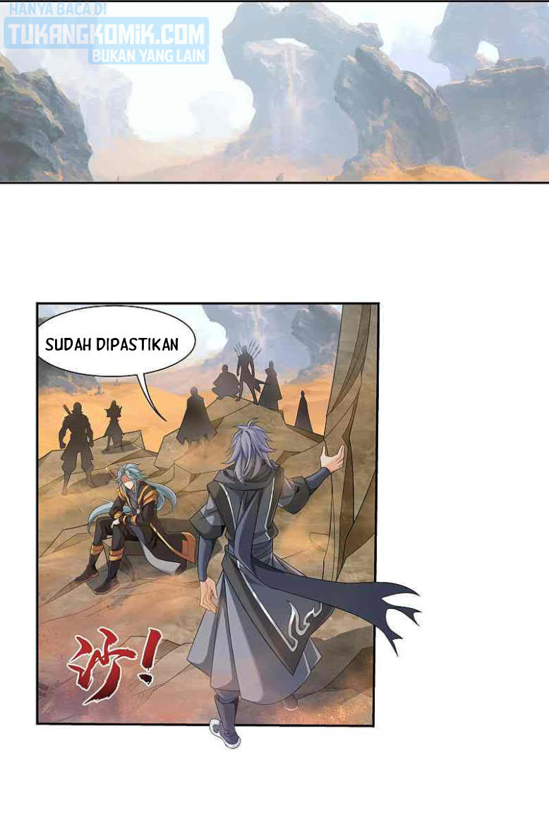 Manga page 16