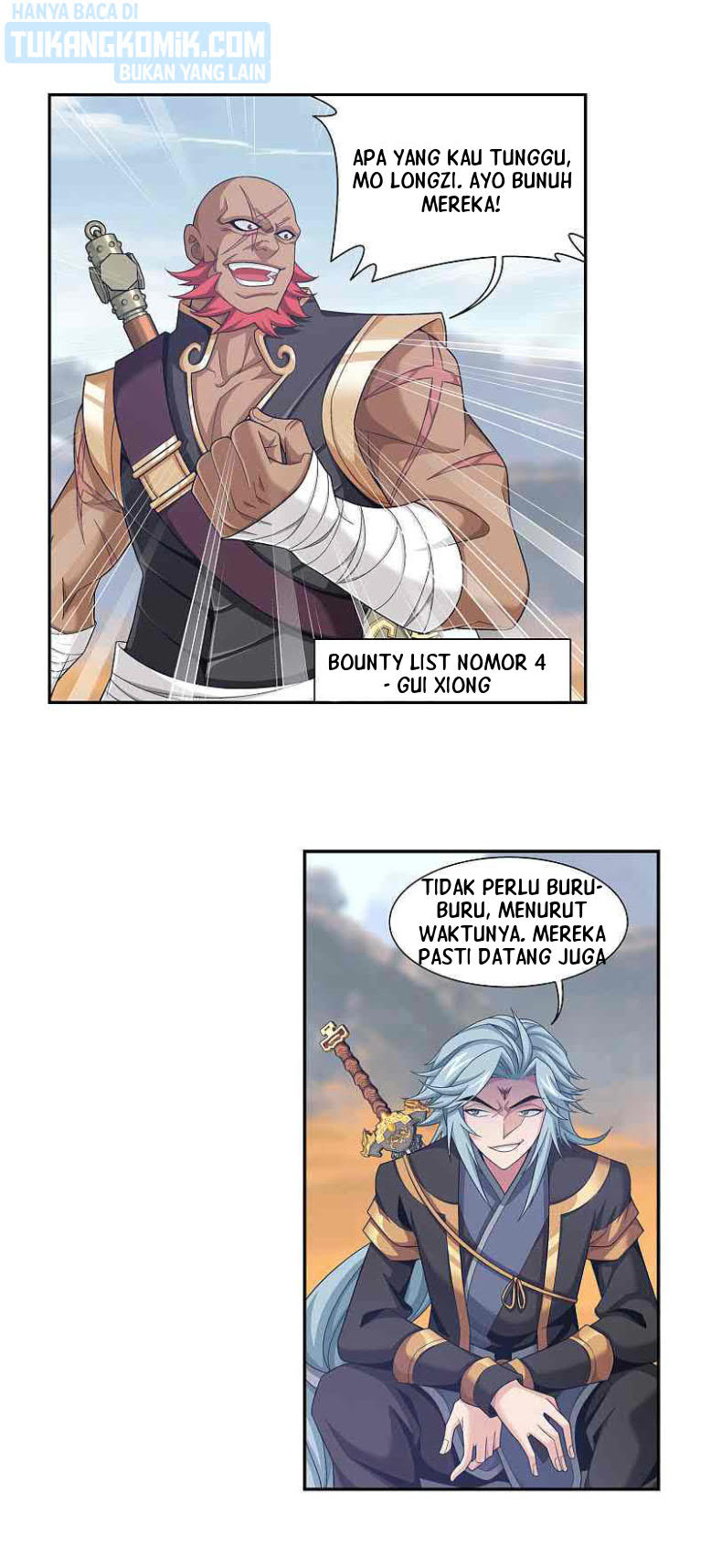 Manga page 18