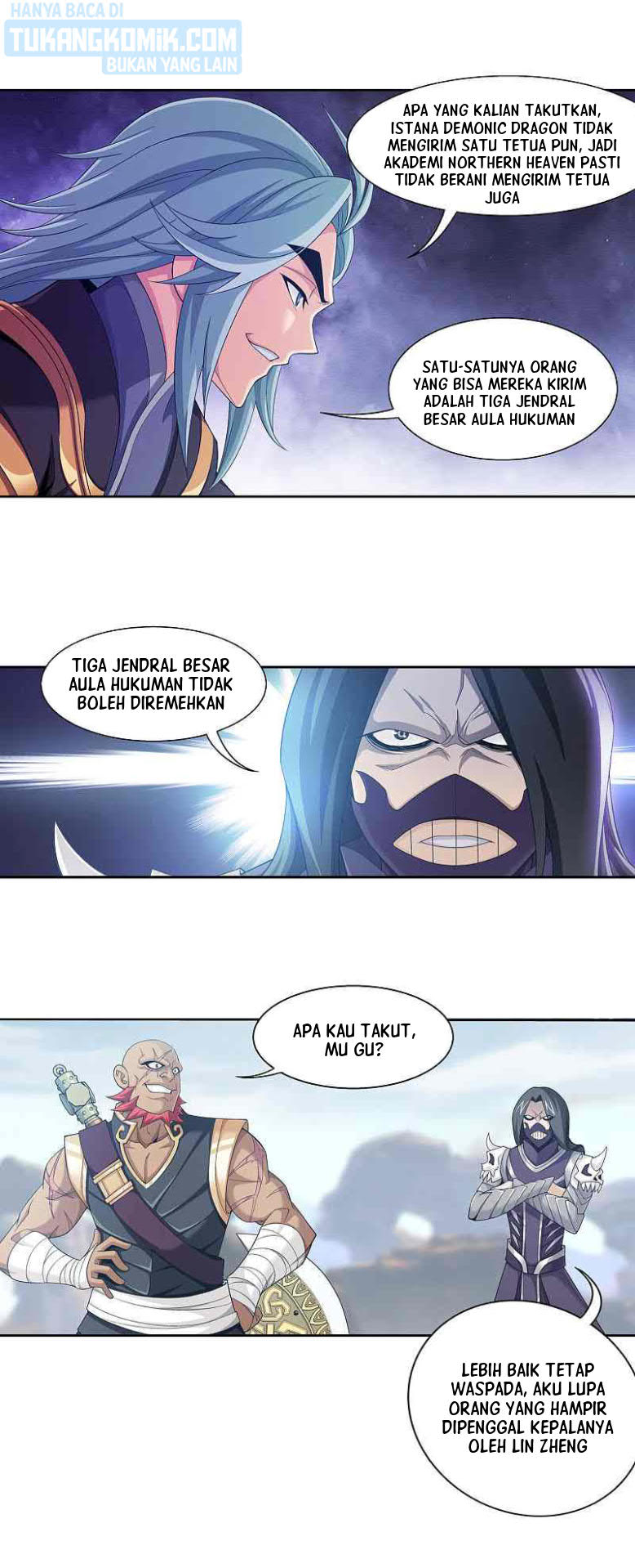 Manga page 20