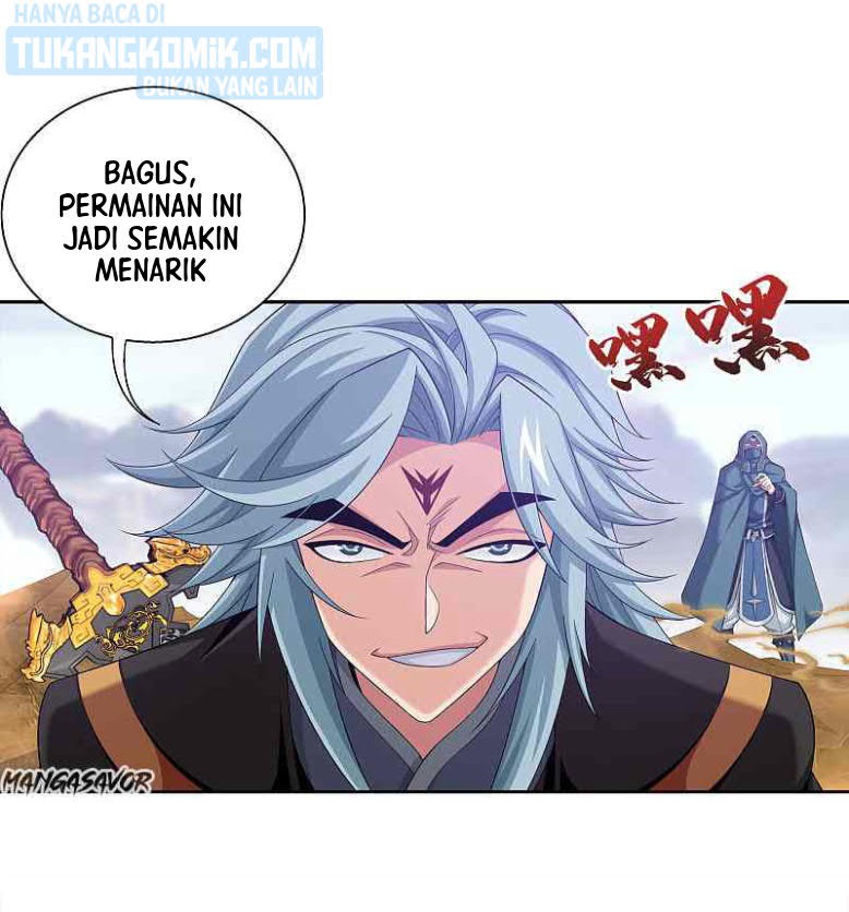 Manga page 24