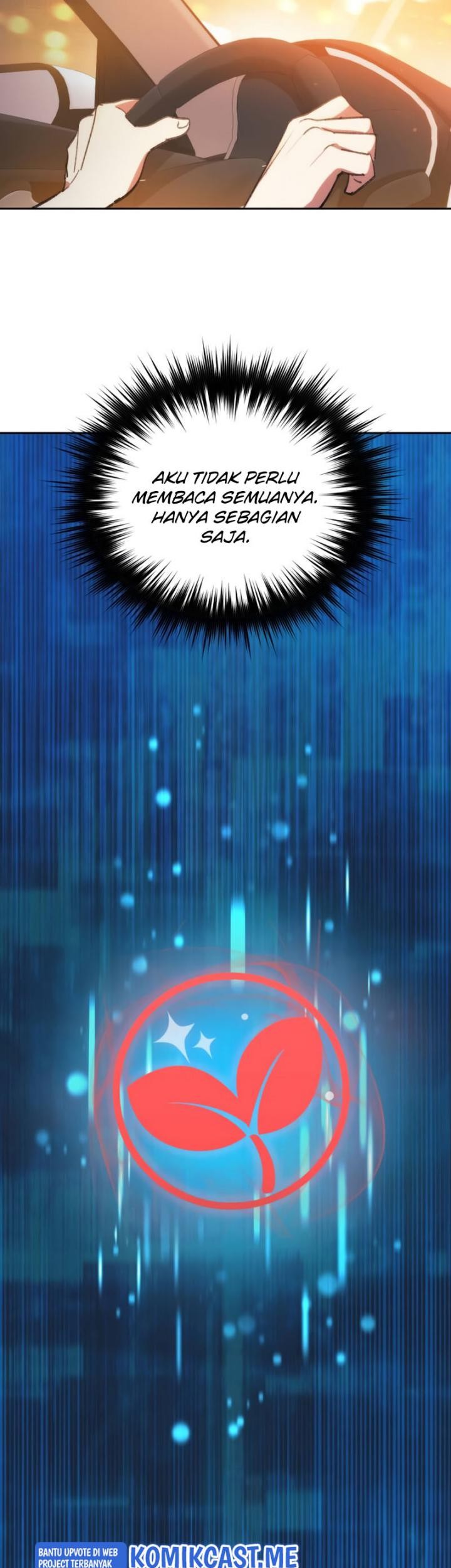 Manga page 21