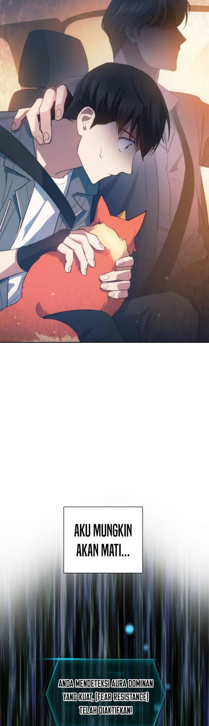 Manga page 27