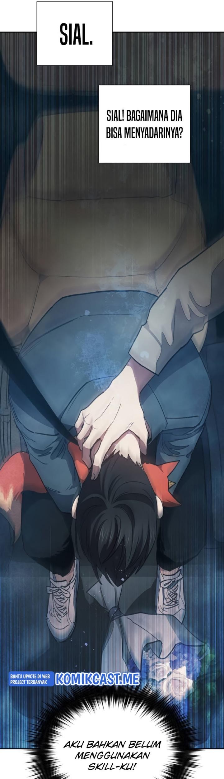 Manga page 30