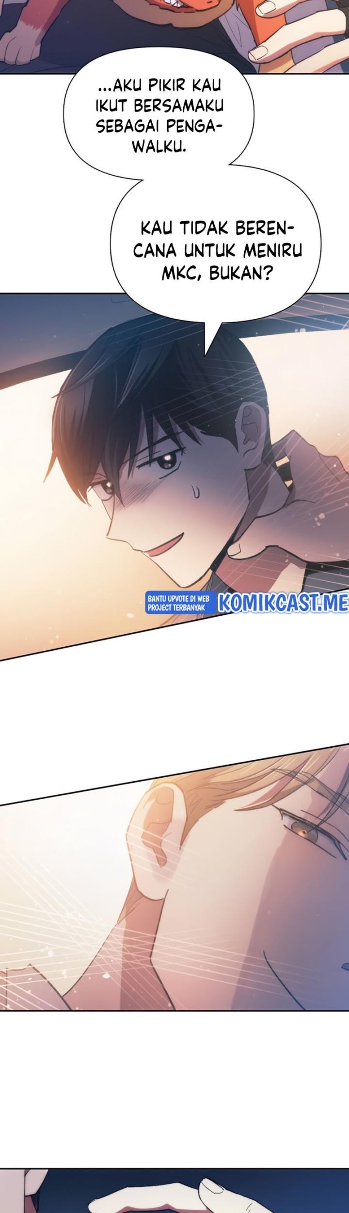 Manga page 32