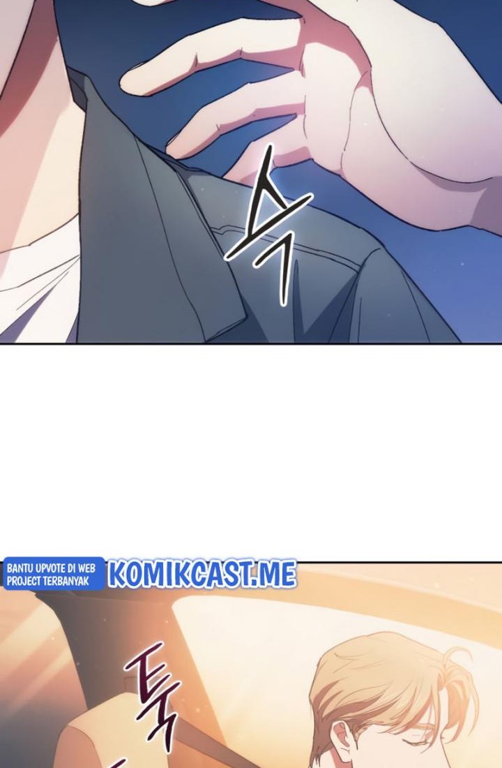 Manga page 33