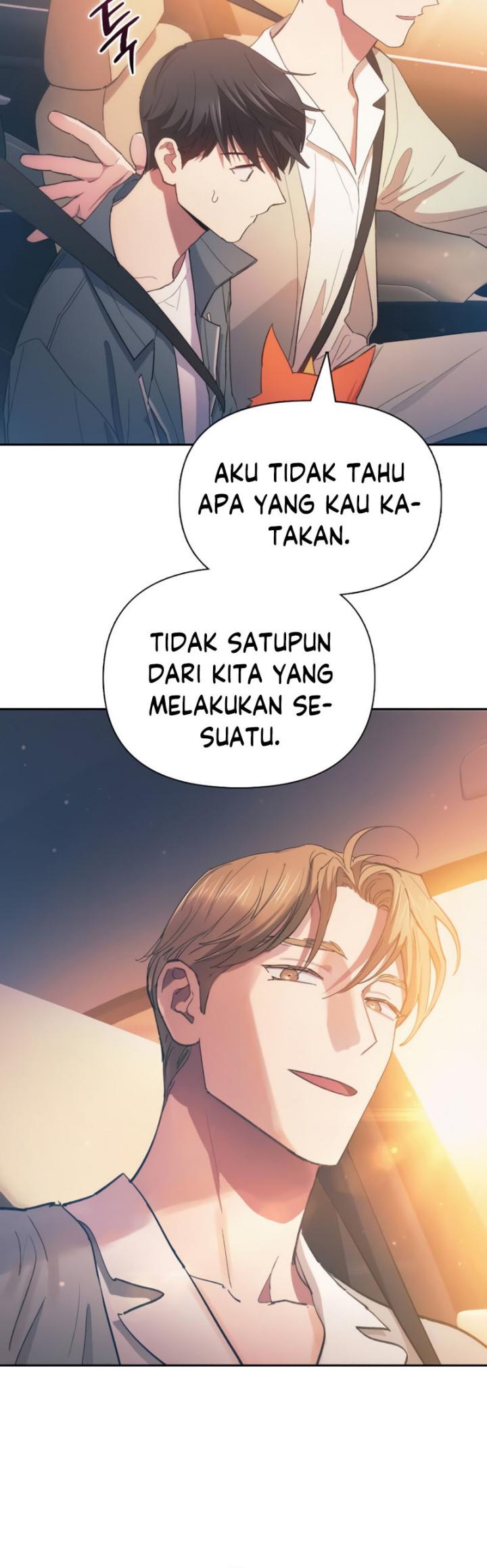 Manga page 34