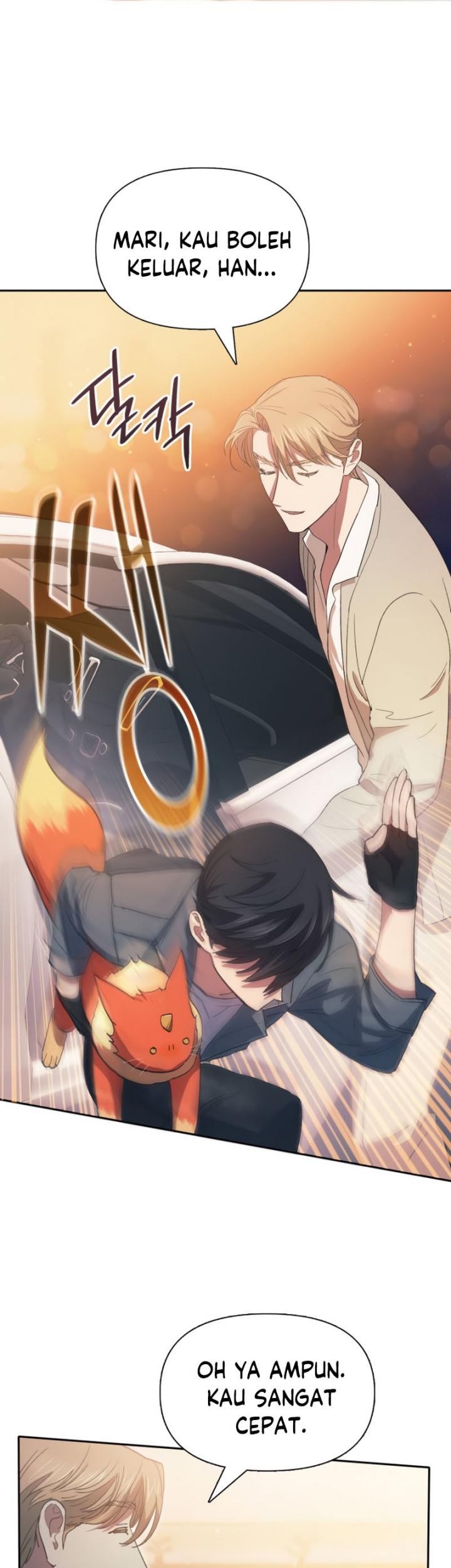 Manga page 39