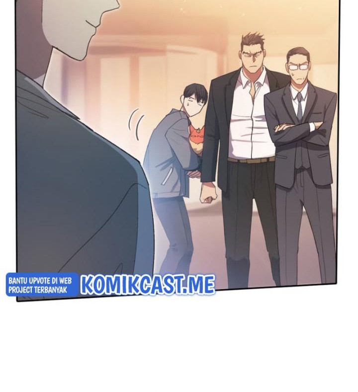 Manga page 40