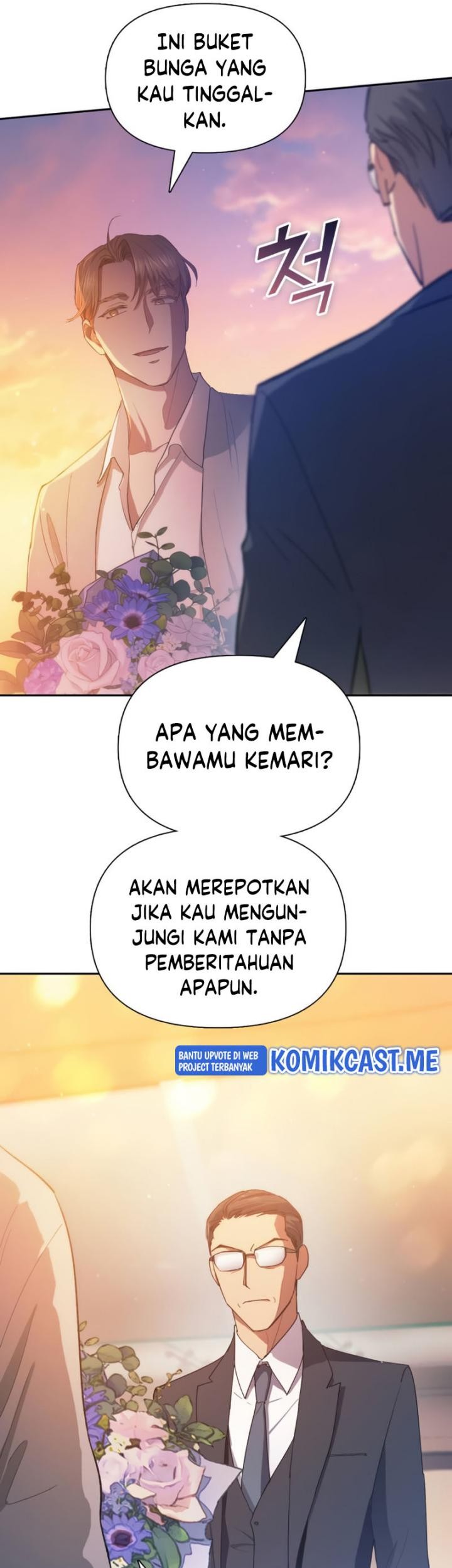 Manga page 41