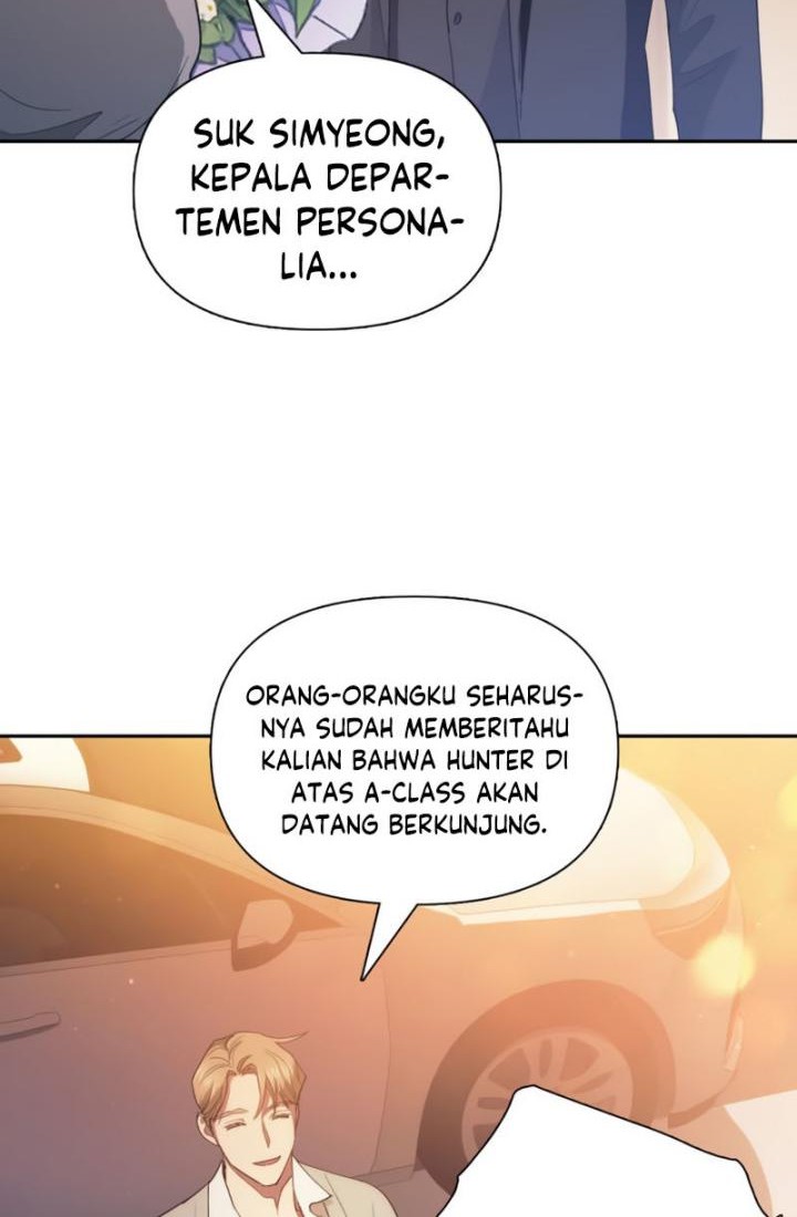 Manga page 42