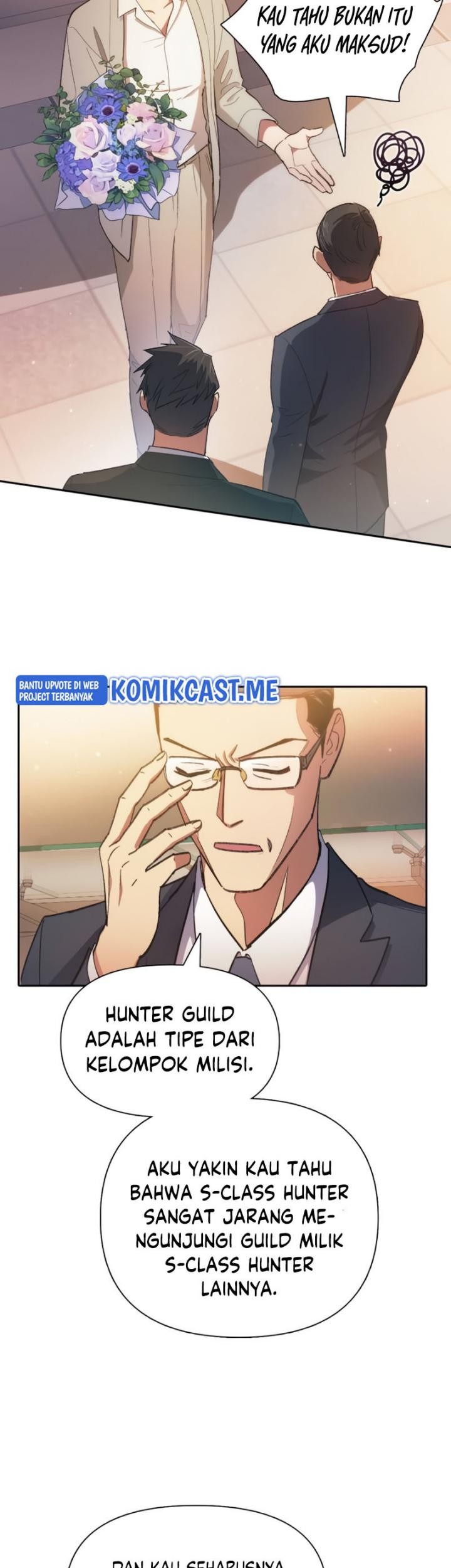 Manga page 43