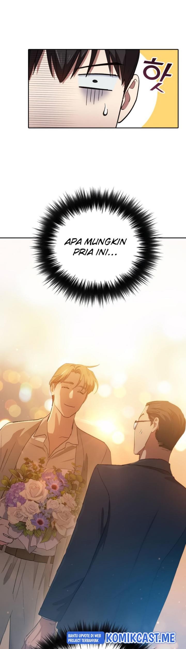 Manga page 45