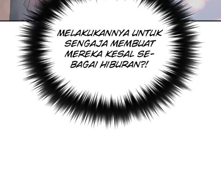 Manga page 46