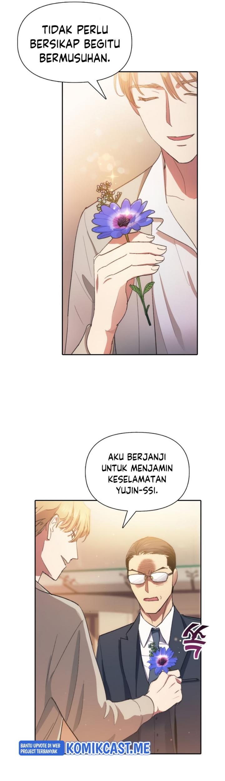Manga page 47