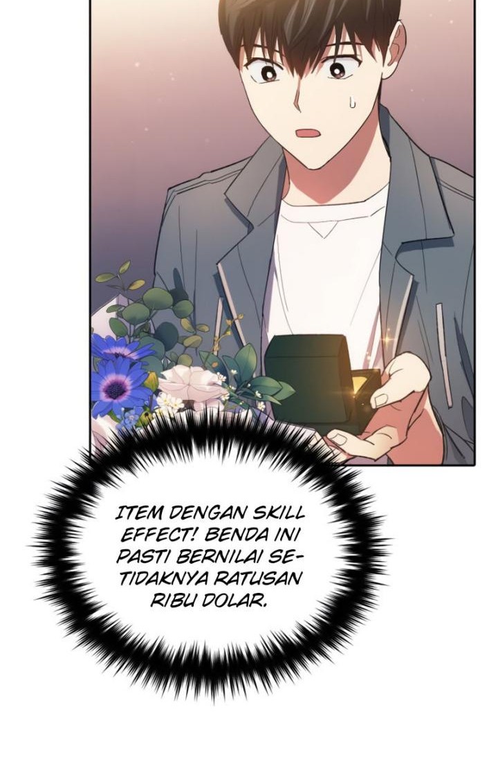 Manga page 50