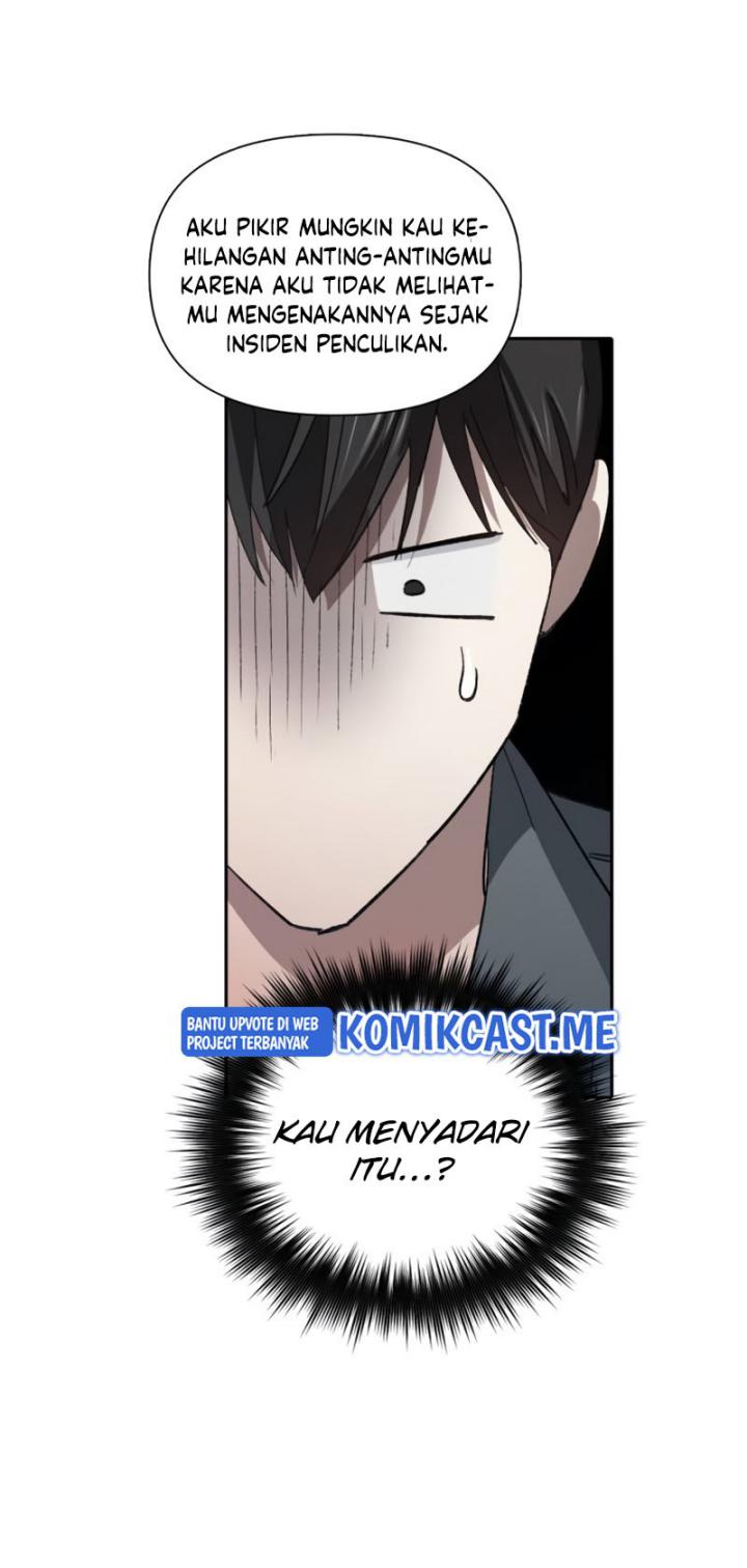Manga page 51