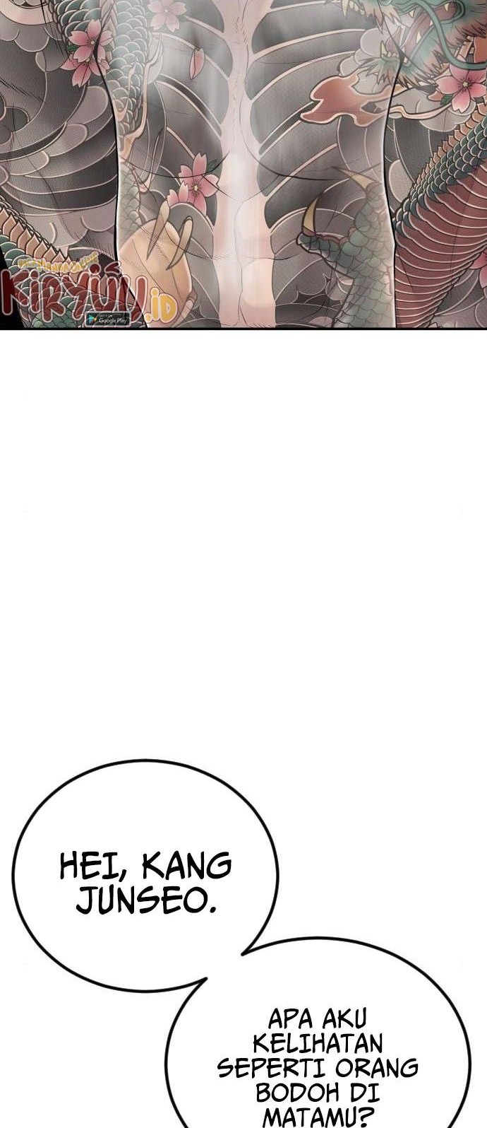 Manga page 21