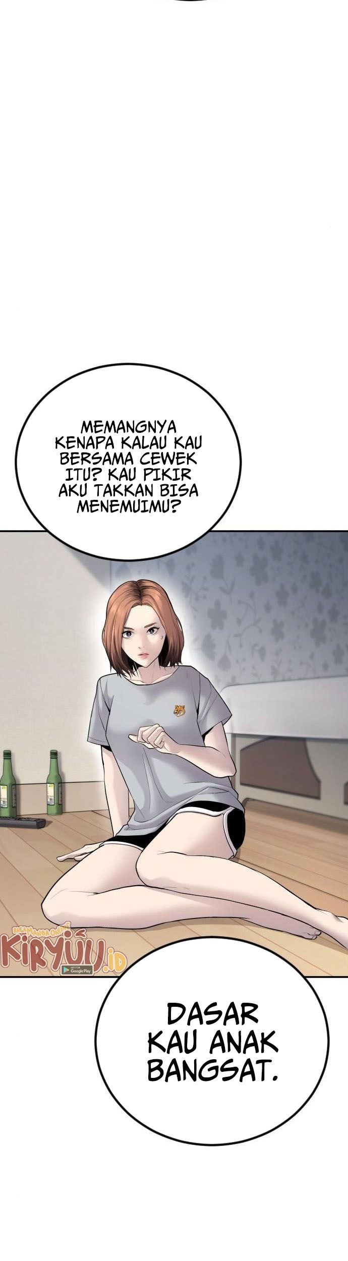 Manga page 25