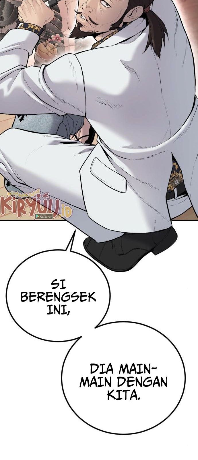 Manga page 34