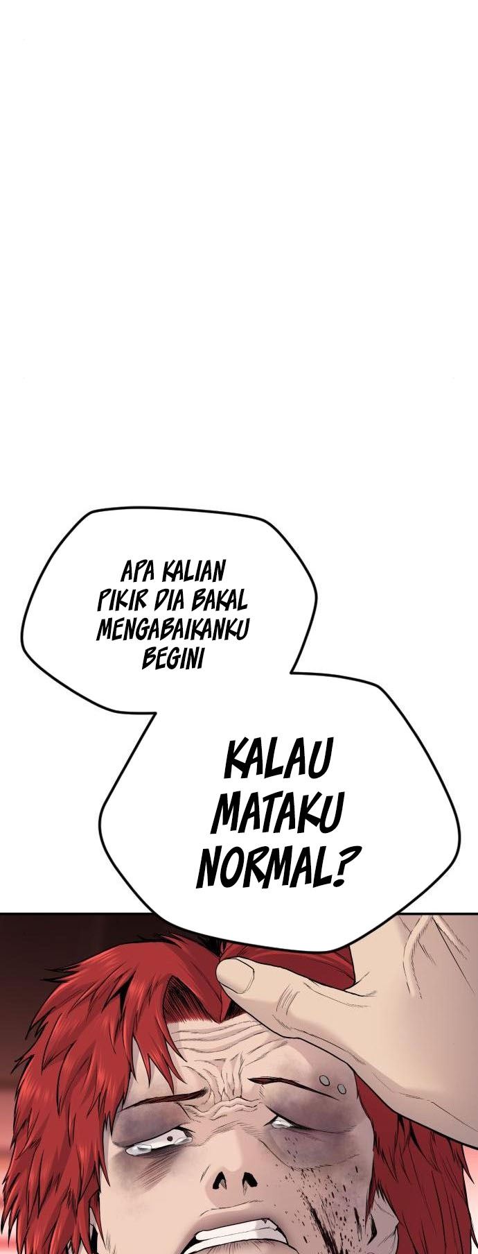 Manga page 35