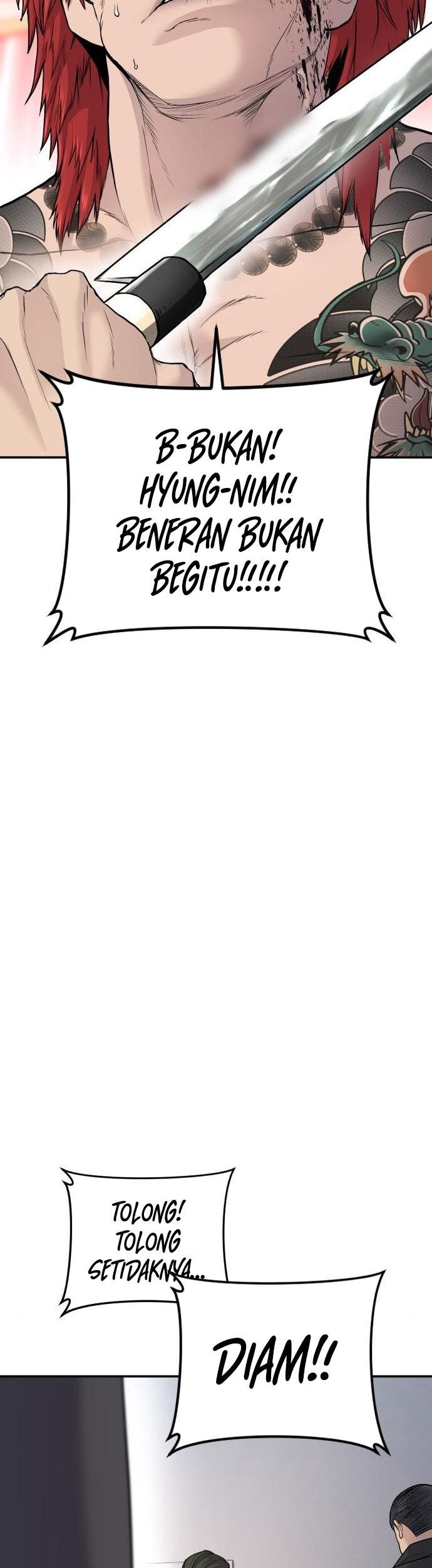 Manga page 36