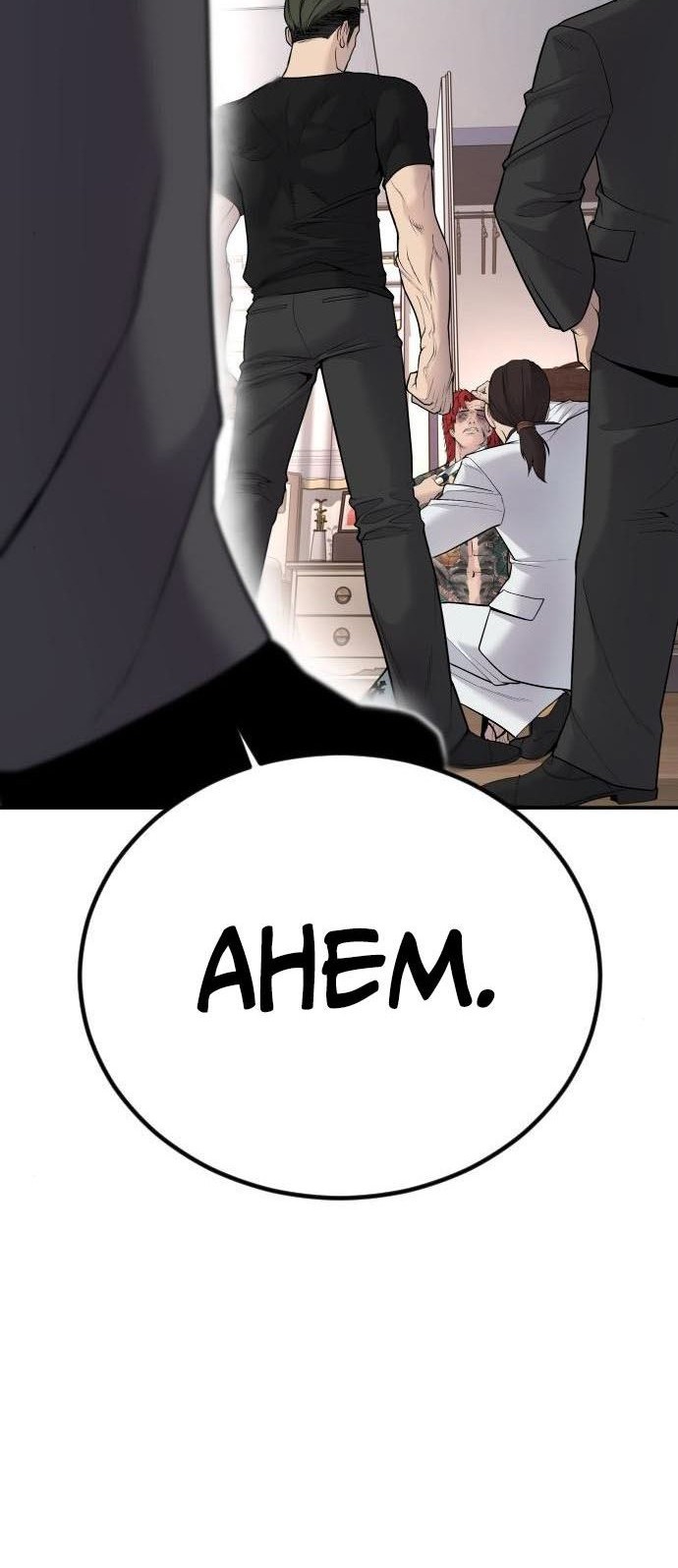 Manga page 37