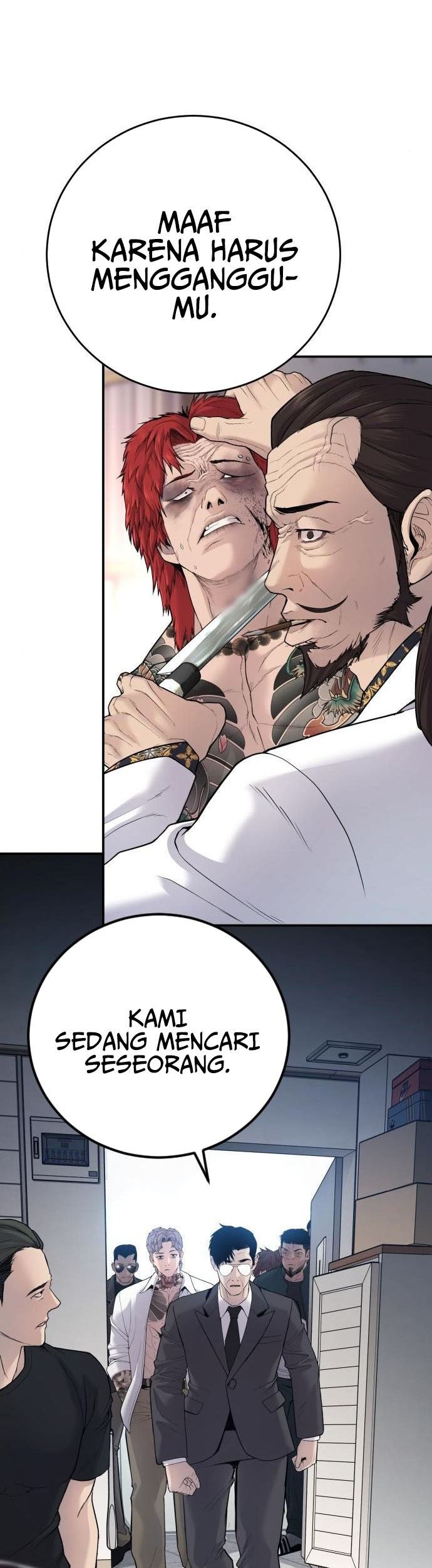 Manga page 38