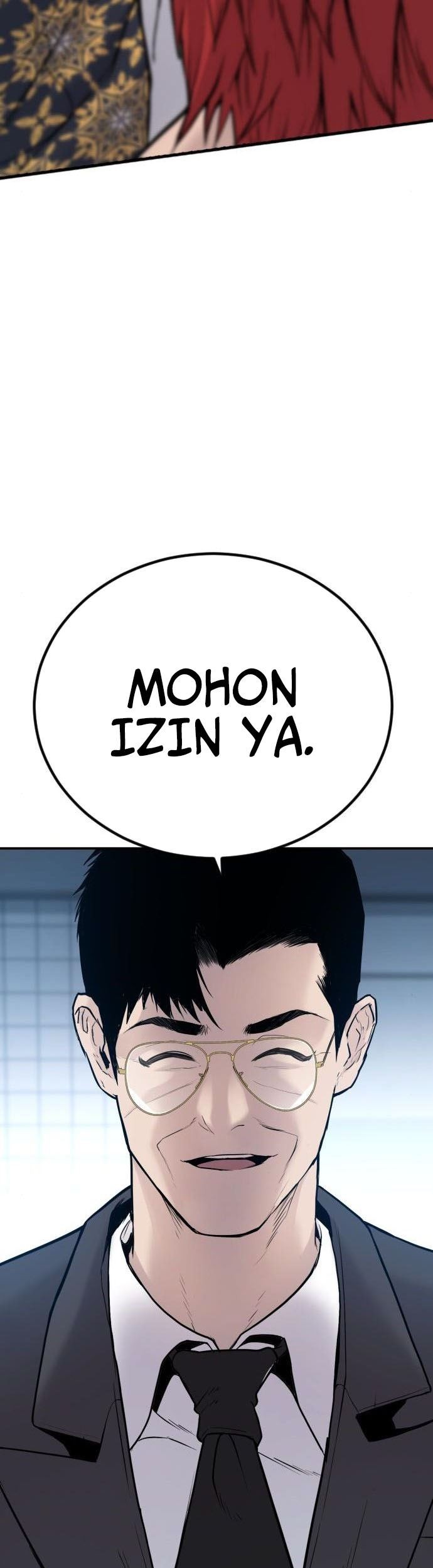 Manga page 40