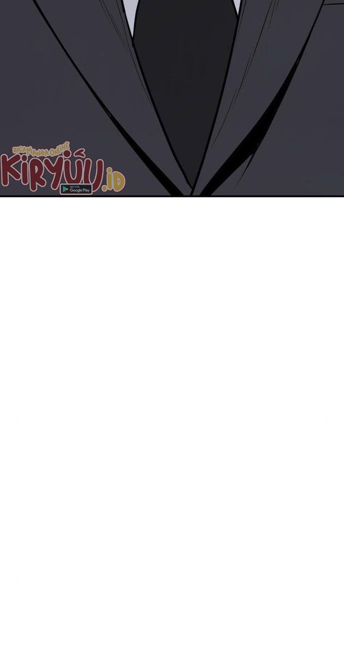 Manga page 41