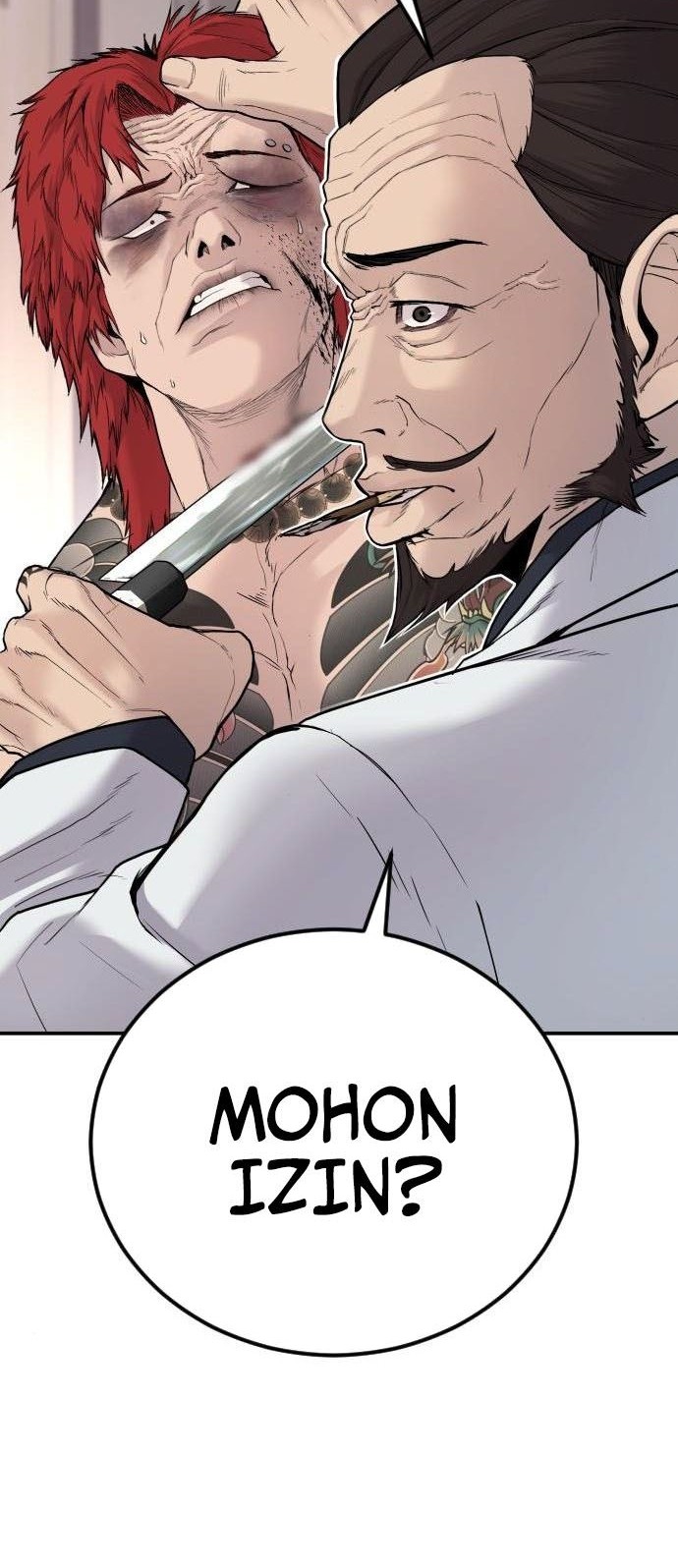 Manga page 43