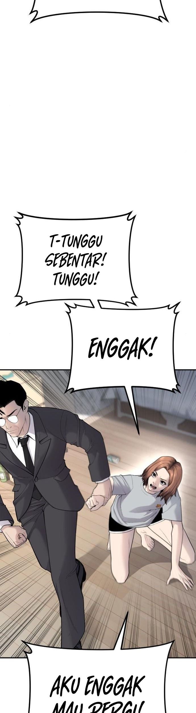Manga page 48