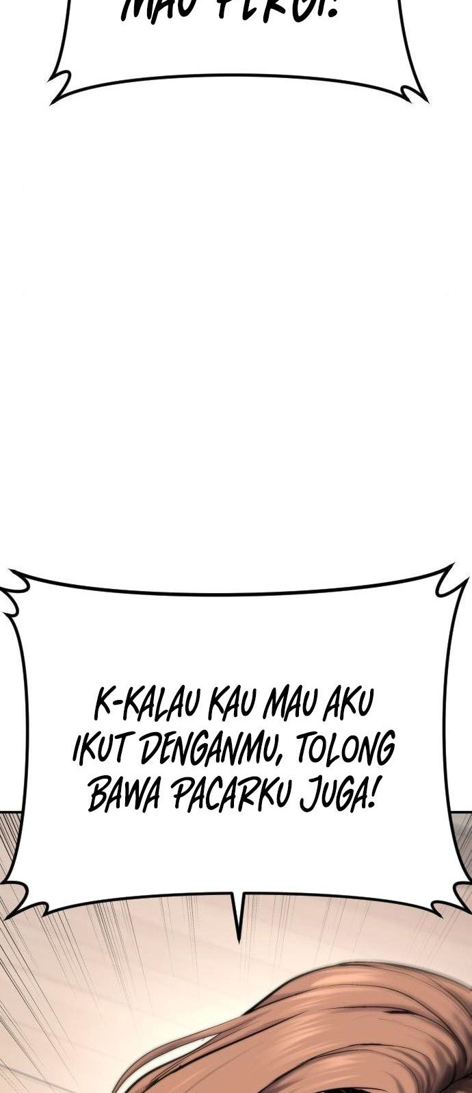 Manga page 49