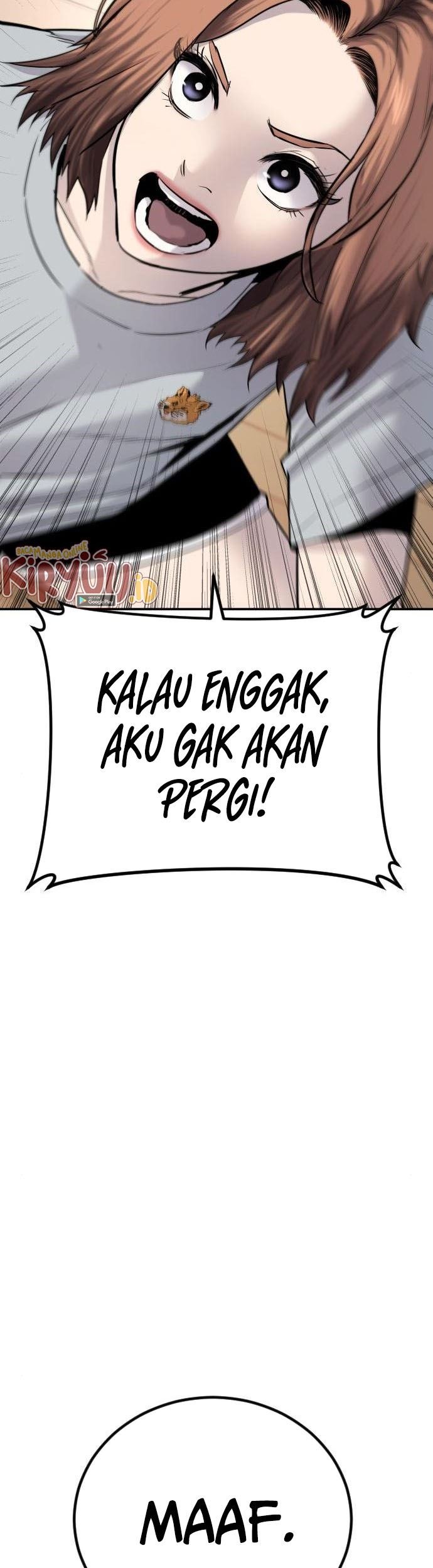 Manga page 50