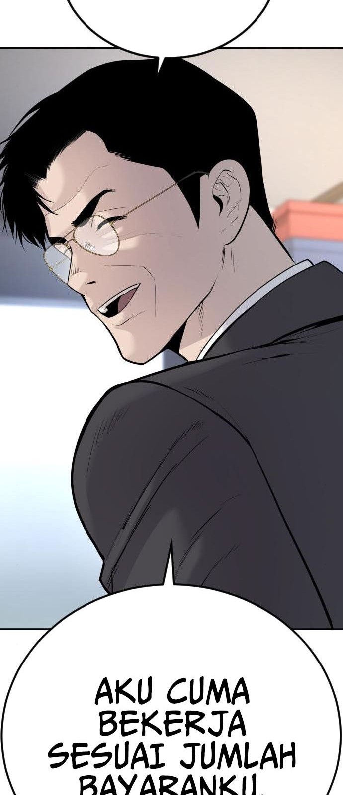 Manga page 51