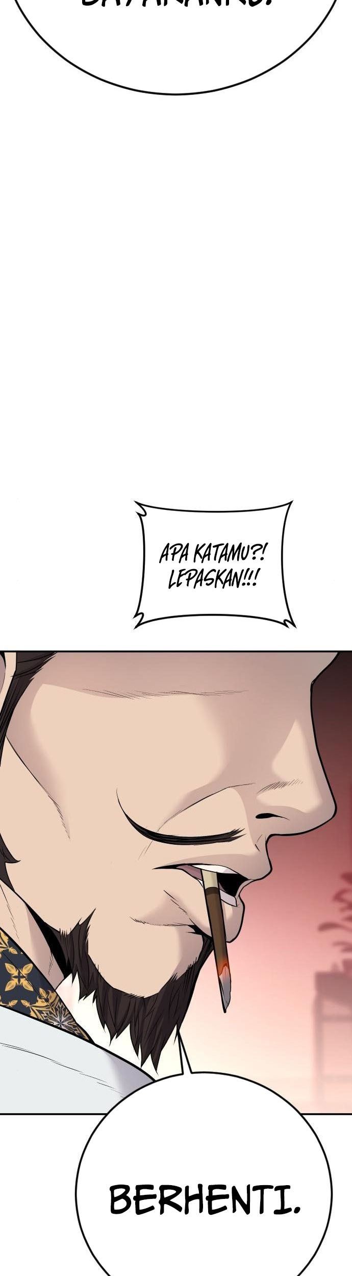 Manga page 52