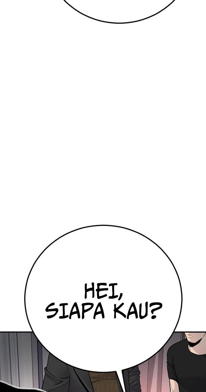 Manga page 53