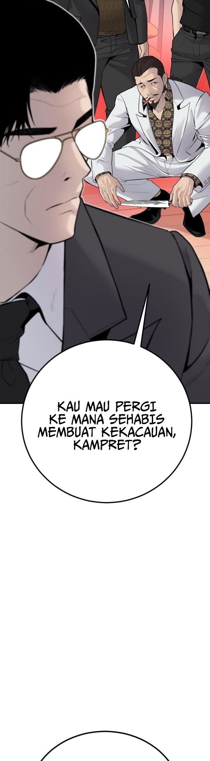 Manga page 54
