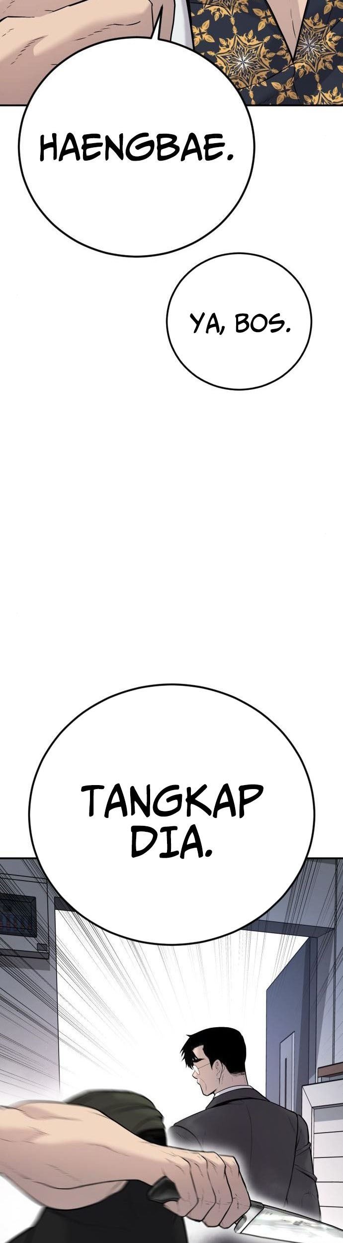 Manga page 56