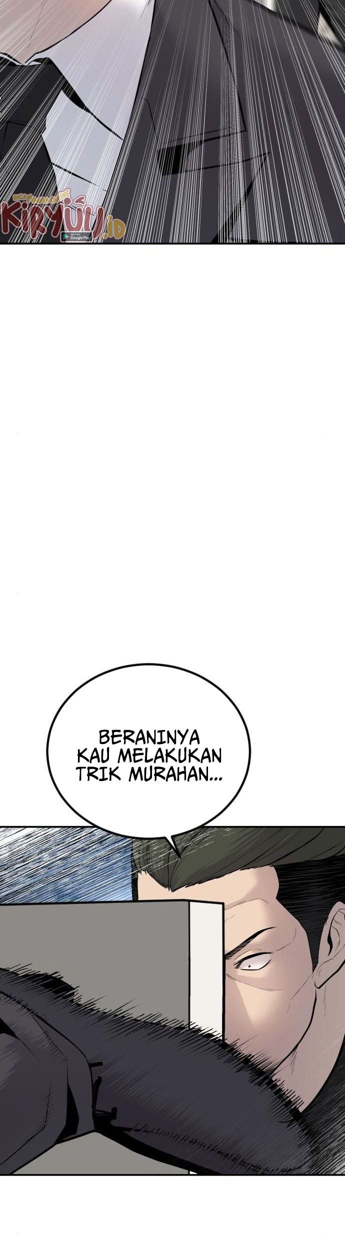 Manga page 60