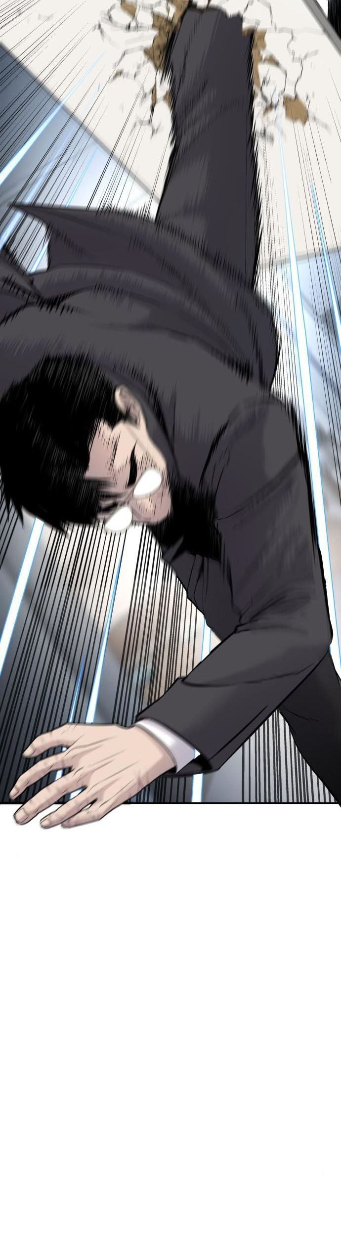 Manga page 62