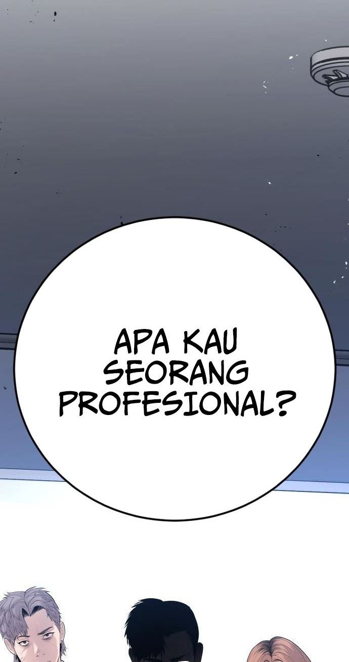 Manga page 65