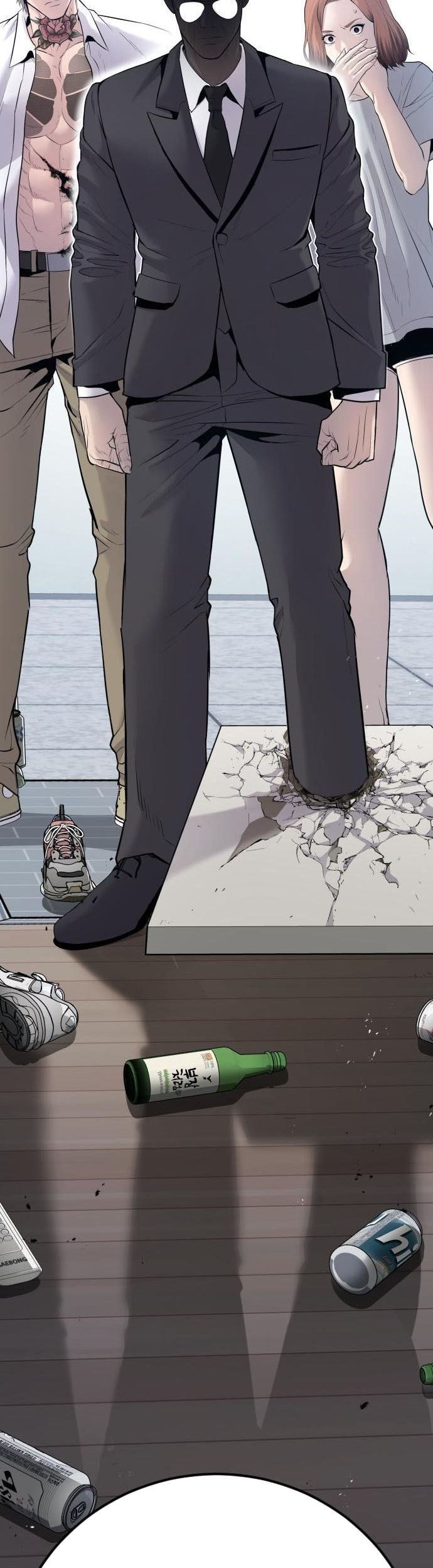 Manga page 66
